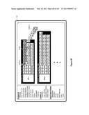 Device, Method, and Graphical User Interface for Manipulating User Interface Objects diagram and image