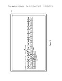 Device, Method, and Graphical User Interface for Manipulating User Interface Objects diagram and image