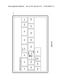 Device, Method, and Graphical User Interface for Manipulating User Interface Objects diagram and image