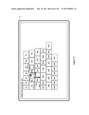 Device, Method, and Graphical User Interface for Manipulating User Interface Objects diagram and image