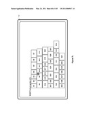 Device, Method, and Graphical User Interface for Manipulating User Interface Objects diagram and image