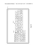 Device, Method, and Graphical User Interface for Manipulating User Interface Objects diagram and image