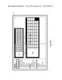 Device, Method, and Graphical User Interface for Manipulating User Interface Objects diagram and image