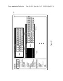 Device, Method, and Graphical User Interface for Manipulating User Interface Objects diagram and image