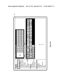 Device, Method, and Graphical User Interface for Manipulating User Interface Objects diagram and image