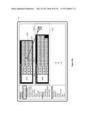 Device, Method, and Graphical User Interface for Manipulating User Interface Objects diagram and image