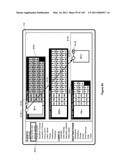 Device, Method, and Graphical User Interface for Manipulating User Interface Objects diagram and image