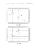 Double Touch Inputs diagram and image