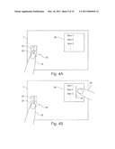 Double Touch Inputs diagram and image