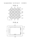 POSITION DETECTION APPARATUS diagram and image