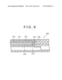 POSITION DETECTION APPARATUS diagram and image