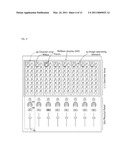 MIXING CONSOLE diagram and image