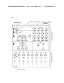 MIXING CONSOLE diagram and image