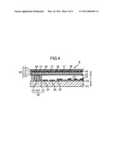 Touch Panel and Display Apparatus diagram and image