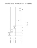 CAPACITIVE TOUCH PANEL diagram and image