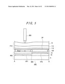 DISPLAY DEVICE diagram and image