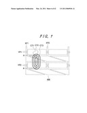 DISPLAY DEVICE diagram and image