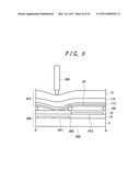 DISPLAY DEVICE diagram and image