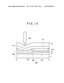 DISPLAY DEVICE diagram and image