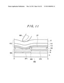 DISPLAY DEVICE diagram and image