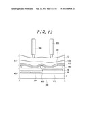 DISPLAY DEVICE diagram and image