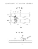 DISPLAY DEVICE diagram and image