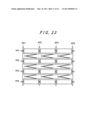 DISPLAY DEVICE diagram and image