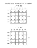 DISPLAY DEVICE diagram and image