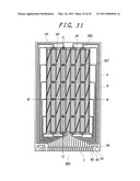 DISPLAY DEVICE diagram and image