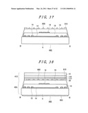 DISPLAY DEVICE diagram and image