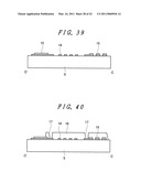 DISPLAY DEVICE diagram and image