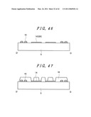 DISPLAY DEVICE diagram and image