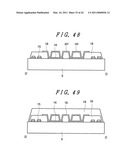 DISPLAY DEVICE diagram and image