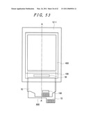 DISPLAY DEVICE diagram and image