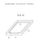 DISPLAY DEVICE diagram and image