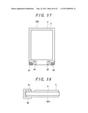 DISPLAY DEVICE diagram and image