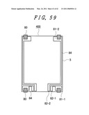 DISPLAY DEVICE diagram and image