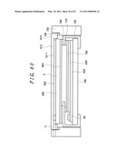 DISPLAY DEVICE diagram and image