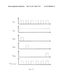 TFT-LCD ARRAY SUBSTRATE, MANUFACTURING METHOD, DETECTING METHOD AND DRIVING METHOD diagram and image