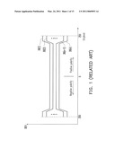 DRIVING CIRCUIT OF LIQUID CRYSTAL DISPLAY diagram and image