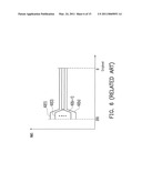 DRIVING CIRCUIT OF LIQUID CRYSTAL DISPLAY diagram and image