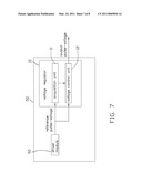 VOLTAGE REGULATOR, VOLTAGE REGULATION METHOD, AND LIQUID CRYSTAL DISPLAY DEVICE USING THE SAME diagram and image