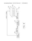 VOLTAGE REGULATOR, VOLTAGE REGULATION METHOD, AND LIQUID CRYSTAL DISPLAY DEVICE USING THE SAME diagram and image