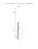 DISPLAY APPARATUS diagram and image