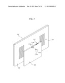 DISPLAY APPARATUS diagram and image