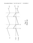 HYSTERETIC MODE LED DRIVER WITH PRECISE AVERAGE CURRENT diagram and image