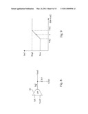 HYSTERETIC MODE LED DRIVER WITH PRECISE AVERAGE CURRENT diagram and image