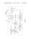 HYSTERETIC MODE LED DRIVER WITH PRECISE AVERAGE CURRENT diagram and image
