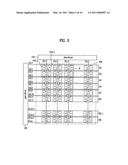 LIQUID CRYSTAL DISPLAY DEVICE diagram and image