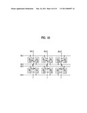 LIQUID CRYSTAL DISPLAY DEVICE diagram and image